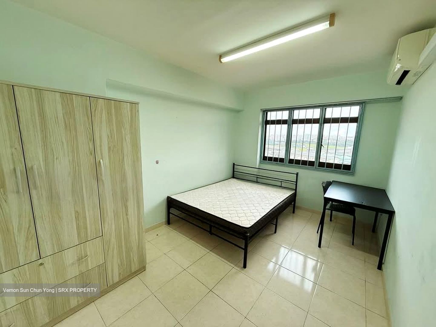 Blk 310A Anchorvale Vista (Sengkang), HDB 5 Rooms #556136041